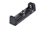 XTAR MC1 charger for 18650, 21700 batteries #1