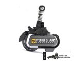 Work Sharp MK.2 sharpener head #1