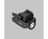 Flashlight Armytek Buckler M1 700 lm #1