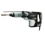 Hikoki DH52MEY 1500 W 280 rpm SDS Max #2