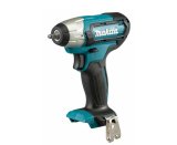 Impact wrench Makita 12V TW060DZ 60Nm 1/4 #1