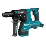 Makita DHR283ZU  #4
