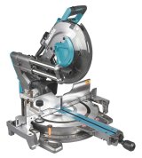 Makita LS003GZ01 geringsav 3600 rpm #2