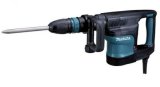 Makita HM1101C hammerbor #2