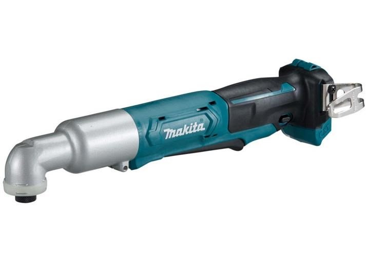 Makita TL064DZ Ikke kategoriseret #2