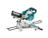 Makita DLS714NZ geringsav 5700 rpm #2