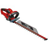 Einhell GE-EH 7067 Dobbeltklinge 700 W 3,73 kg #3