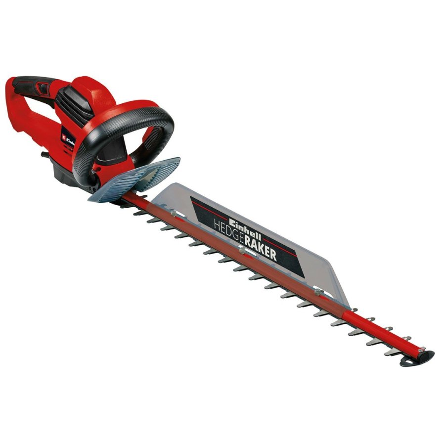 Einhell GE-EH 7067 Dobbeltklinge 700 W 3,73 kg #3