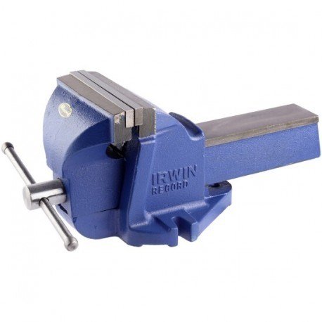 IRWIN 8ZR bnk last Hnd skruestrik 20,5 cm #2