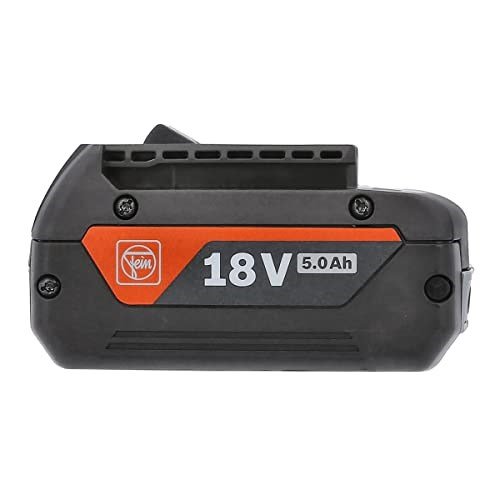 FEIN 92604346020 ledningsfrit batteri og ledningsfri oplader #2