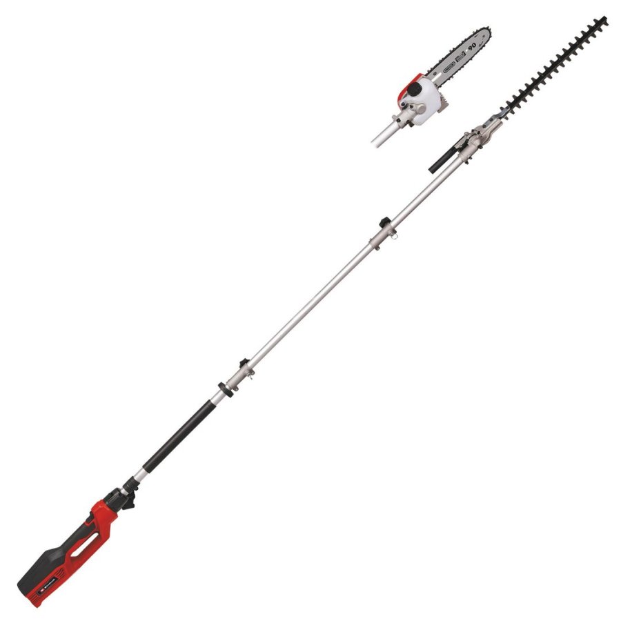 Einhell GC-HC 90/2046 T 900 W 3,75 kg #3