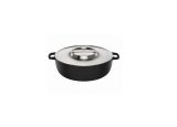 Norden Grill Chef Pot by Fiskars #1