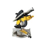 DeWALT D27113 3300 rpm #3