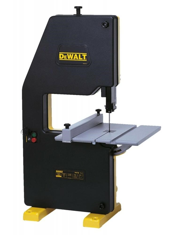 Band saw 760 W #2