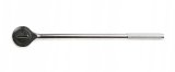 RATCHET 3/4