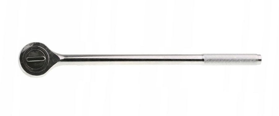 RATCHET 3/4