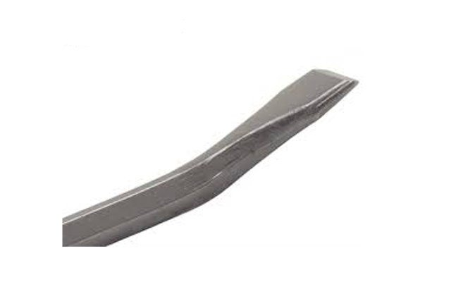 SDS MAX Tile Chisel 50x300mm #1