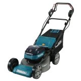 MAKITA. LAWN MOWER 40V XGT LM001GT201 48cm #1
