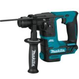 Makita HR166DZ Ikke kategoriseret #2