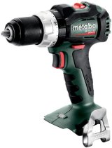 Metabo SB 18 LT BL 2100 rpm Nglefri 1,5 kg Sort, Grn, Rd, Slv #2