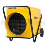 MASTER Electric Heater B30EPR 400V 30KW #1