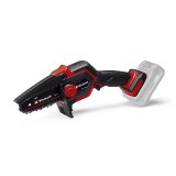 Einhell GE-PS 18/15 Li BL-Solo Rd #2