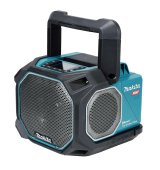 MAKITA. Bluetooth Speaker MR014G XGT/LXT/AC #1