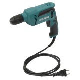 Makita Drill 720W DP4021 13mm #1