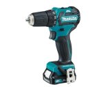 Makita DF332DSAE bor Nglefri 1 kg Sort, Bl #2