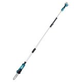 Makita pruner with pole 18V 20cm #1