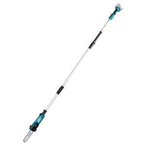 Makita pruner with pole 18V 20cm #1