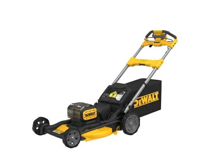 DeWALT DCMWSP156W2-QW plneklipper #2
