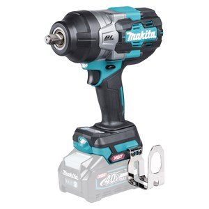 Impact wrench MAKITA 40V XGT TW002GZ 1700Nm 1/2