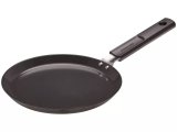 Pan for pancakes 22 cm with non-stick coating Hard Face #1