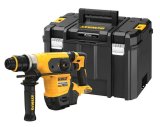 DeWALT DCH416NT-XJ bor SDS-plus Gul #2