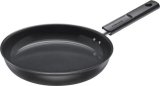 FS. Frying pan 24 cm with non-stick coating #1