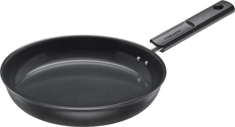 FS. Frying pan 24 cm with non-stick coating #1