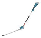 Hedge trimmer 40V XGT MUN001GZ 600mm on pole #1