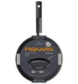 Frying pan 28 cm with non-stick coating Hard Face #1