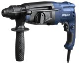 CELMA Hammer Drill PRWg 26AEO #1