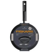 Frying Pan with 26 cm Non-Stick Coating Hard Face #1