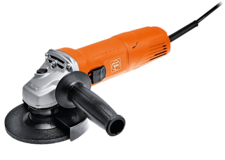FEIN Angle Grinder CG 7-125 #1