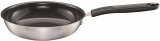 Fiskars 1072249 stegepande Gourmet stegepande Rund #4