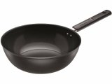 Wok with a diameter of 28 cm (4.5 liters) with Hard Face non-stick coating #1