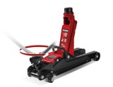 JACK CAR 'FROG' 3T 85-380mm /FORCEKRAFT #1