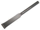 Makita SDS MAX 280mm Chisel Scraper #1
