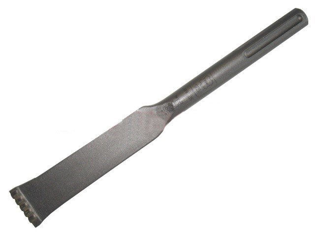 Makita SDS MAX 280mm Chisel Scraper #1