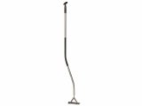 FS. WEEDER, ANGLED ERGONOMIC HANDLE #1