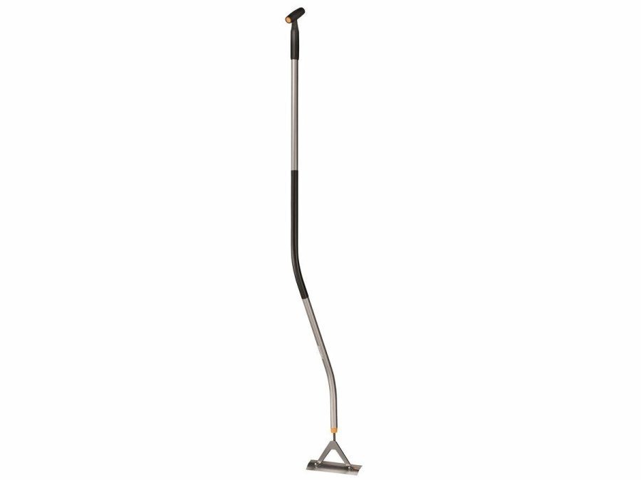 FS. WEEDER, ANGLED ERGONOMIC HANDLE #1