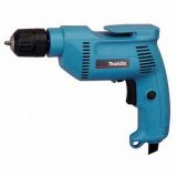 Makita Drill 530W 6408 10mm #1